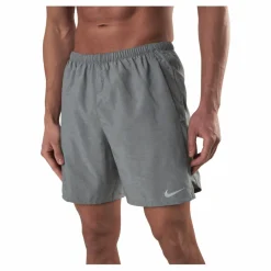 Nike Challenger Short 7