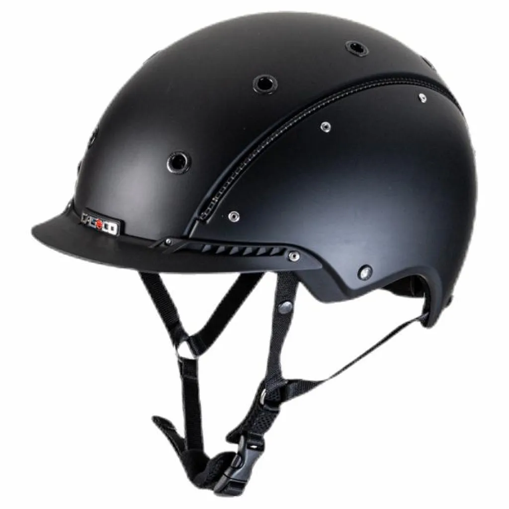 Champ-3 Black*Casco Sale