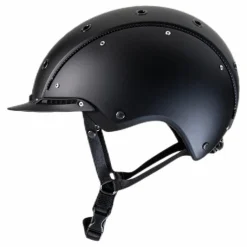 Champ-3 Black*Casco Sale