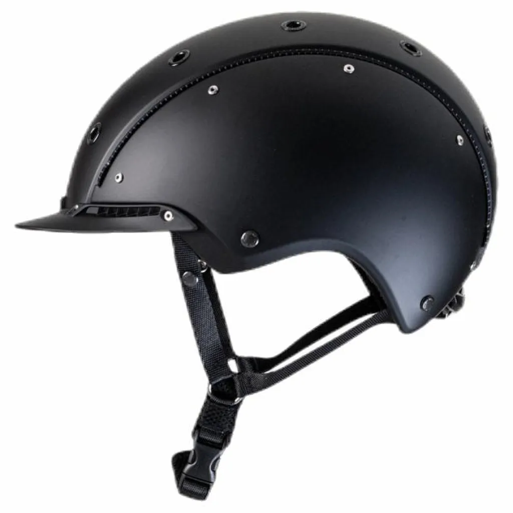 Champ-3 Black*Casco Sale