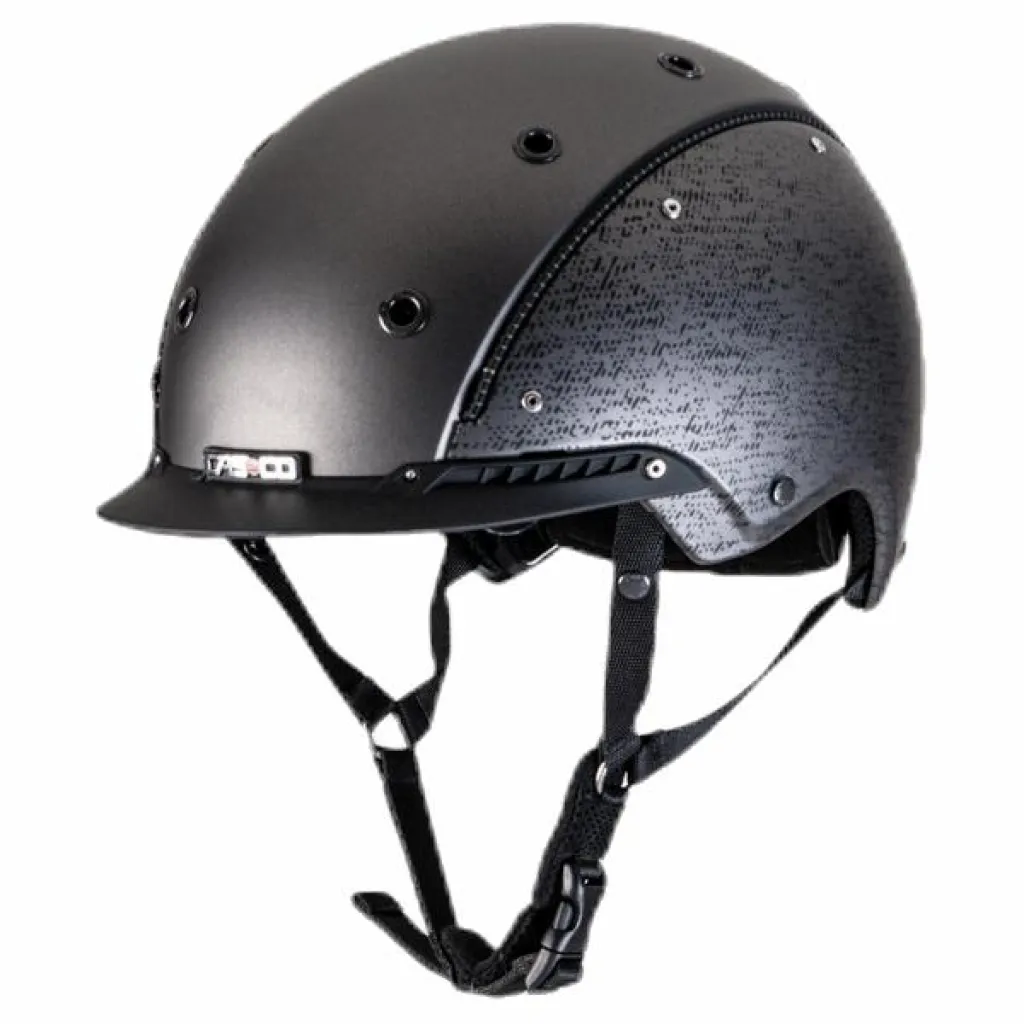 Champ-3 Grey*Casco Best