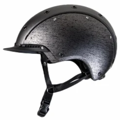 Champ-3 Grey*Casco Best