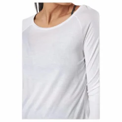 BLACC Chandra LS White Vit Best