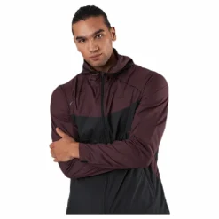Charge Light Jacket Patterned*Craft Outlet