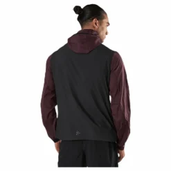 Charge Light Jacket Patterned*Craft Outlet