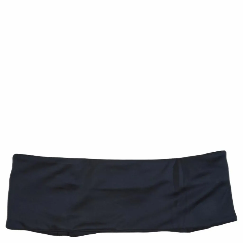 Craft Charge Multi Function Waist Belt Black Svart Best