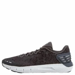 Under Armour Charged Rogue Storm Black Best