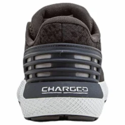 Under Armour Charged Rogue Storm Black Best