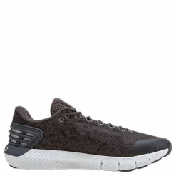 Under Armour Charged Rogue Storm Black Best