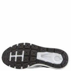 Under Armour Charged Rogue Storm Black Best