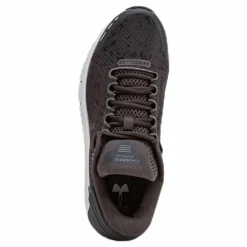 Under Armour Charged Rogue Storm Black Best