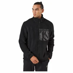 Charles Jacket Black*Tuxer Clearance