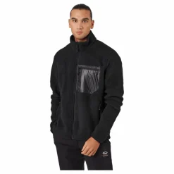 Charles Jacket Black*Tuxer Clearance