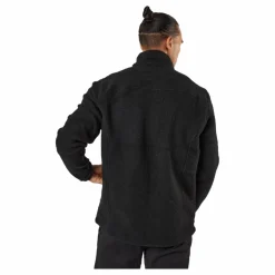 Charles Jacket Black*Tuxer Clearance