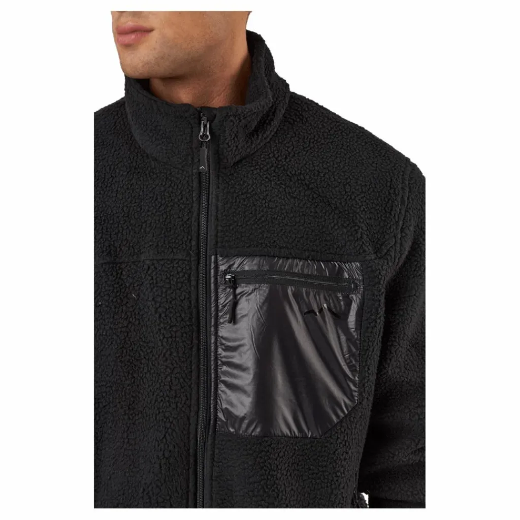 Charles Jacket Black*Tuxer Clearance