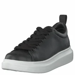 Charlie Black*Svea Sale