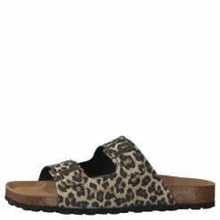Charlie Chestnut/leopard*Axelda Best