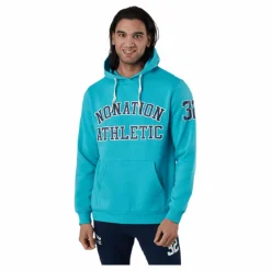 Charlie Hood Blue*Nonation Outlet