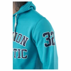Charlie Hood Blue*Nonation Outlet