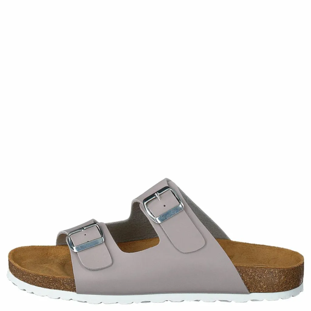 Charlie Light Grey*Axelda Online