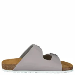 Charlie Light Grey*Axelda Online