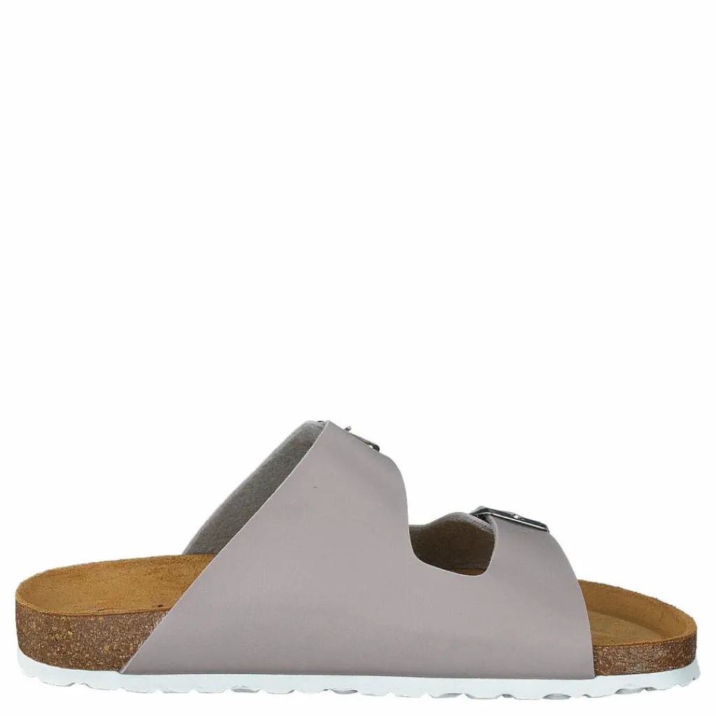 Charlie Light Grey*Axelda Online