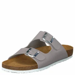 Charlie Light Grey*Axelda Online