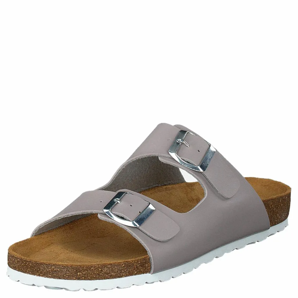 Charlie Light Grey*Axelda Online