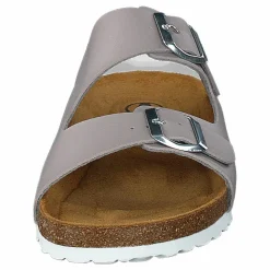 Charlie Light Grey*Axelda Online