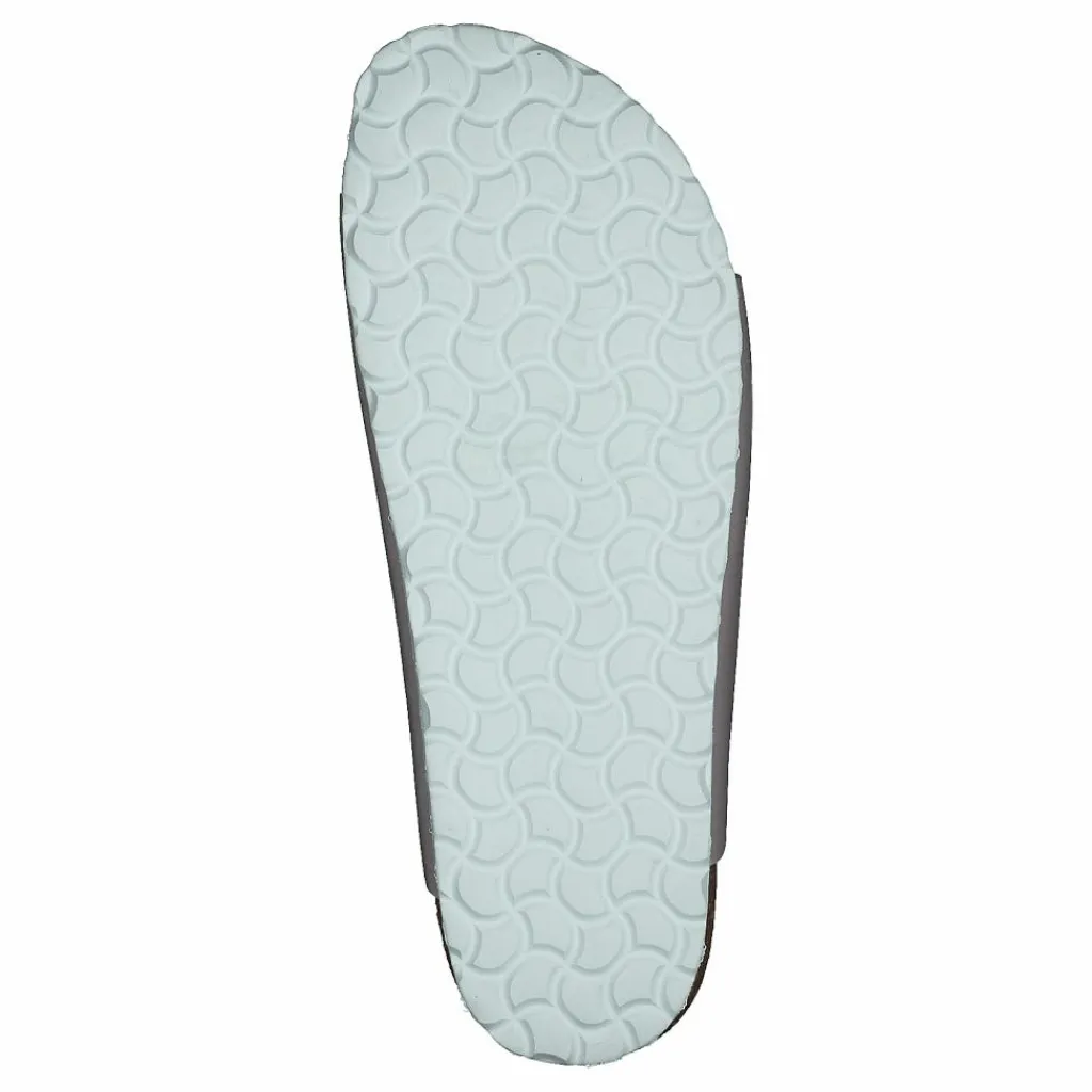 Charlie Light Grey*Axelda Online