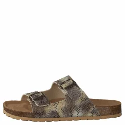 Charlie Sand Snake*Axelda Clearance