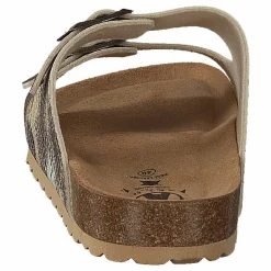 Charlie Sand Snake*Axelda Clearance