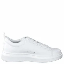Svea Charlie White Vit Best