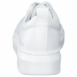 Svea Charlie White Vit Best