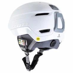 Scott Chase 2 Plus White Vit Online