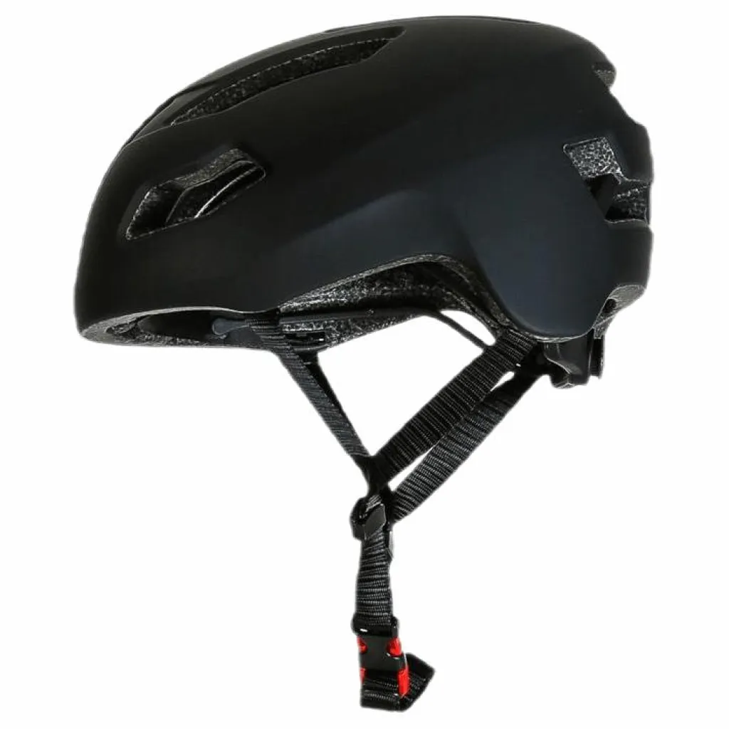 Sweet Protection Chaser Helmet Black Svart Clearance