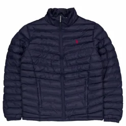Chason Dark Sapphire*U.S. Polo Assn Hot