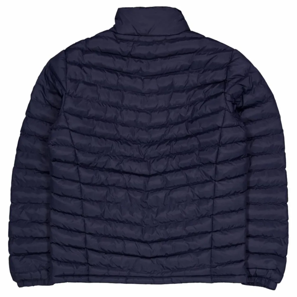 Chason Dark Sapphire*U.S. Polo Assn Hot