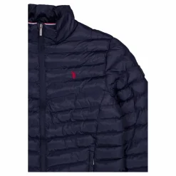 Chason Dark Sapphire*U.S. Polo Assn Hot