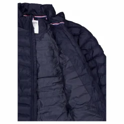 Chason Dark Sapphire*U.S. Polo Assn Hot