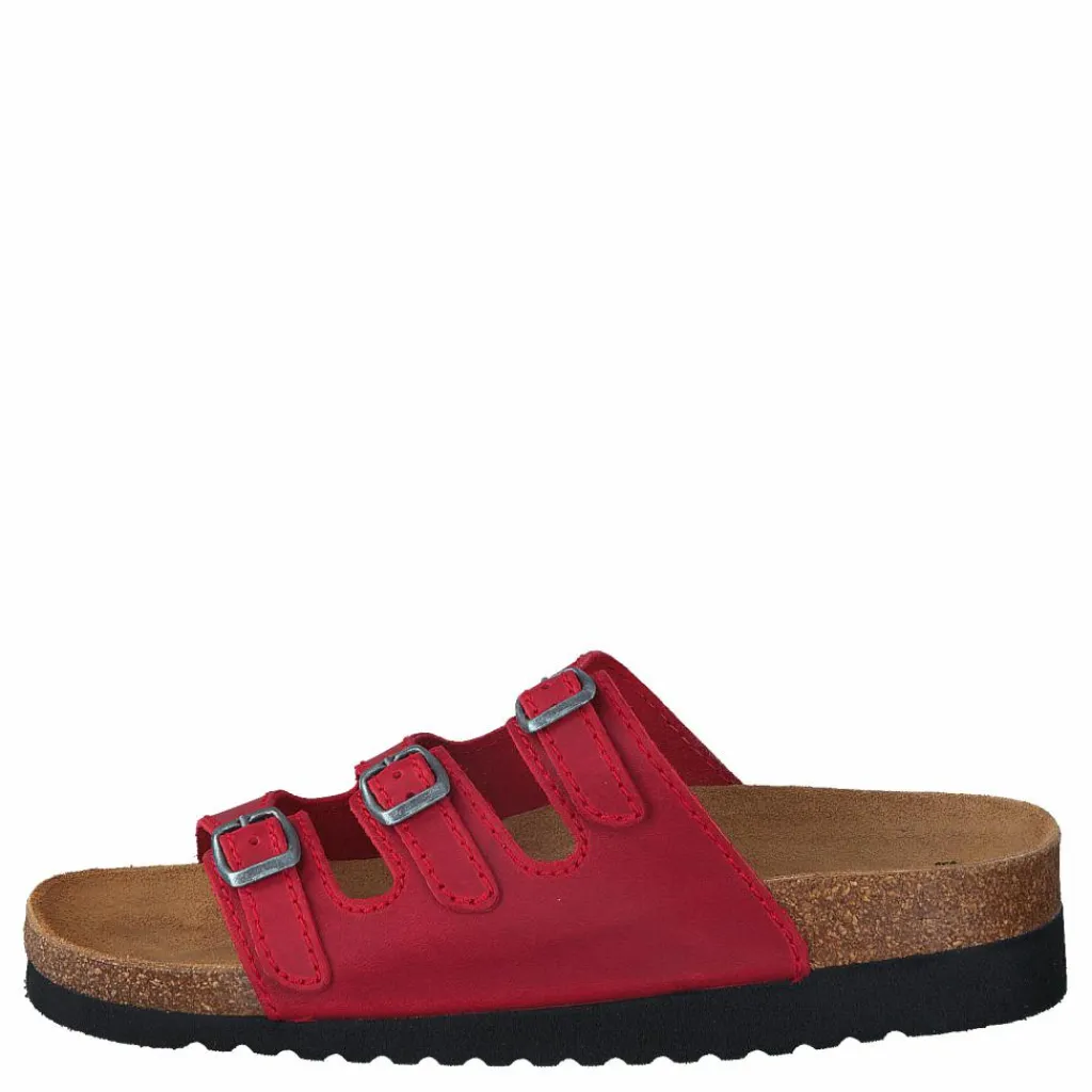 Chatrine Red*Axelda Outlet
