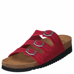 Chatrine Red*Axelda Outlet