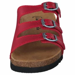 Chatrine Red*Axelda Outlet