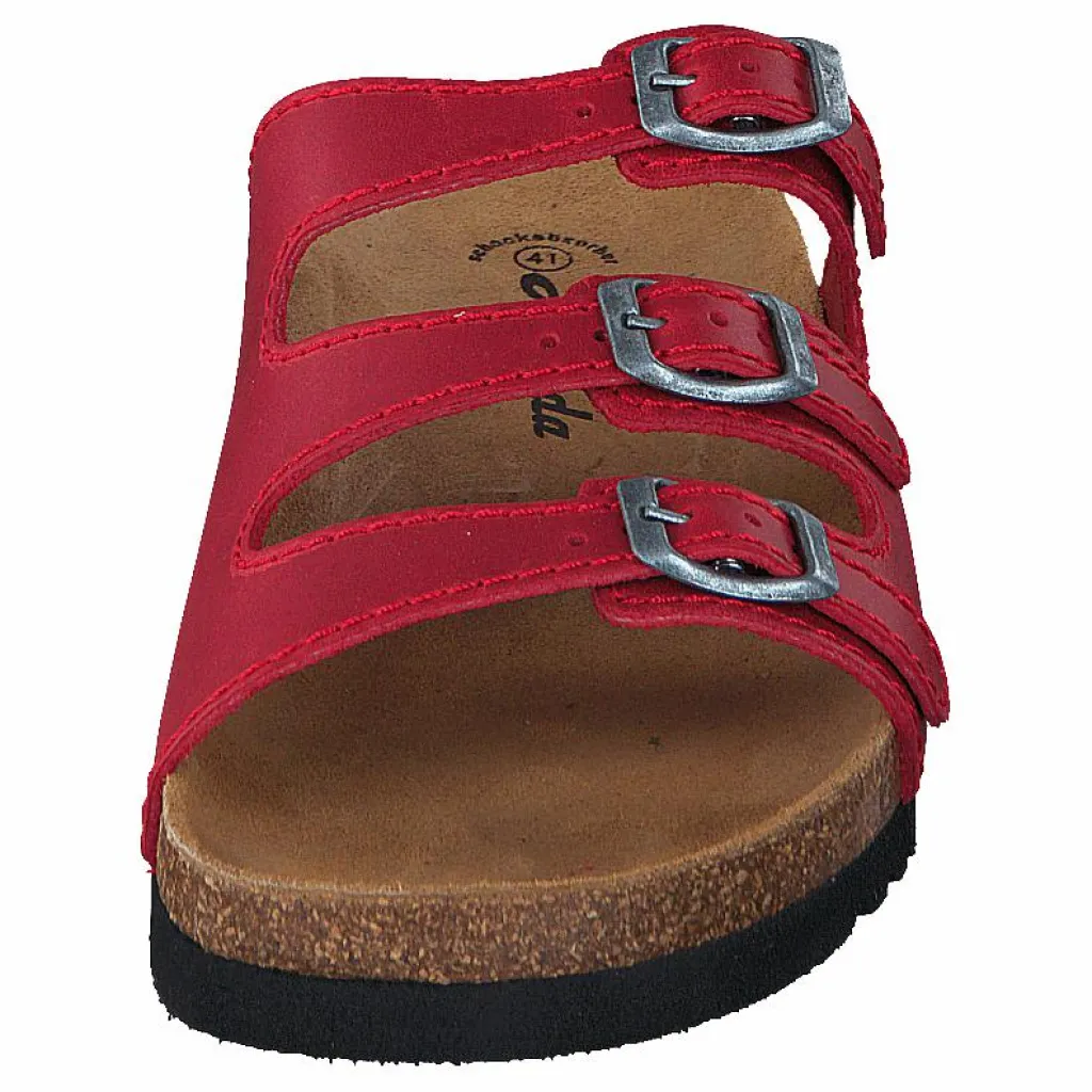 Chatrine Red*Axelda Outlet