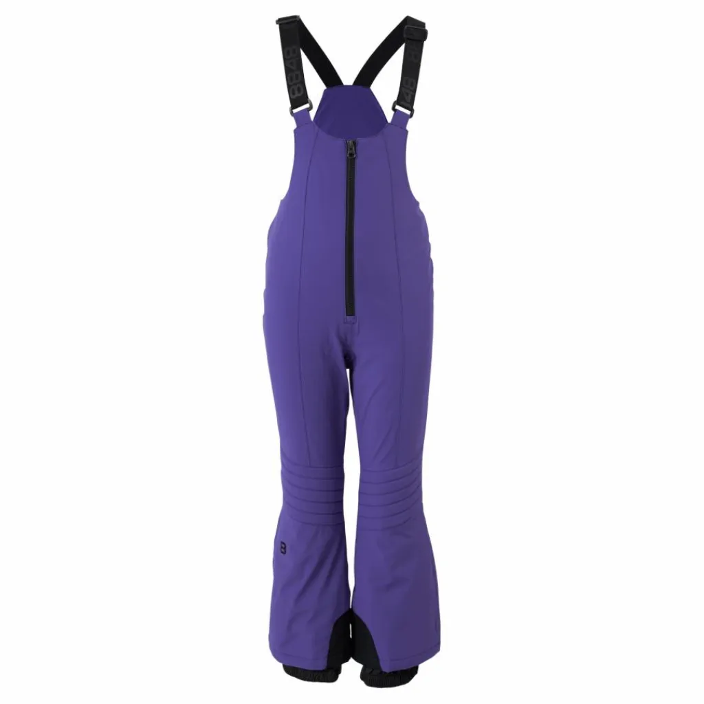 8848 Altitude Chella Jr Pant Purple Lila Sale