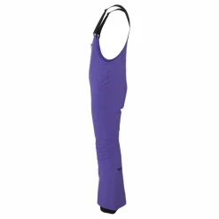 8848 Altitude Chella Jr Pant Purple Lila Sale