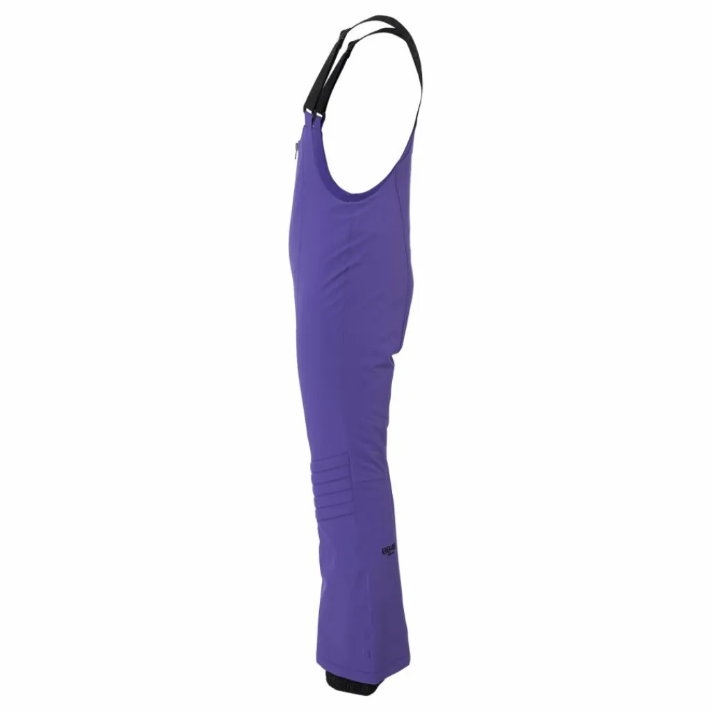 8848 Altitude Chella Jr Pant Purple Lila Sale