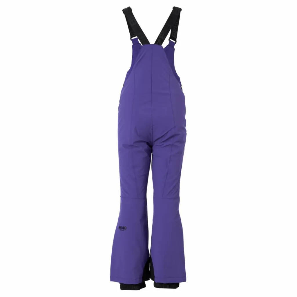 8848 Altitude Chella Jr Pant Purple Lila Sale