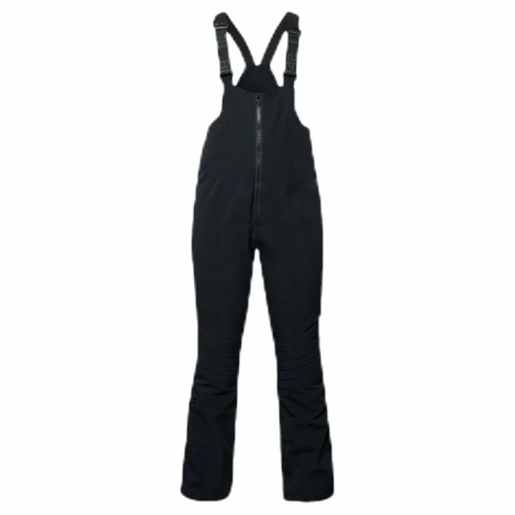Chella Junior Girls Pant Black*8848 Altitude Discount