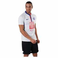 Chelsea F.C. Brt Stad Jsy Blue/White*Nike Clearance